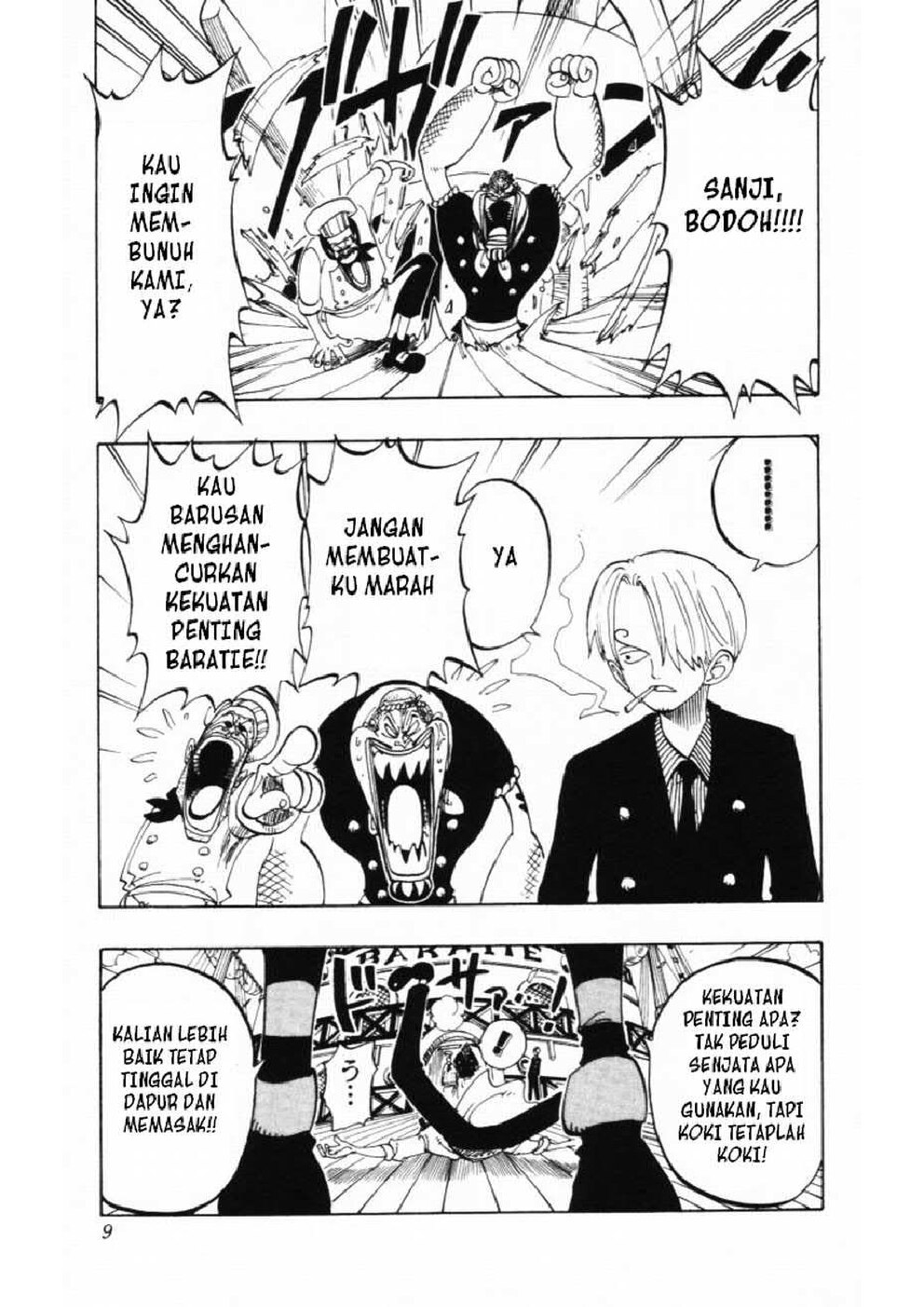 salinan-salinan-one-piece-07