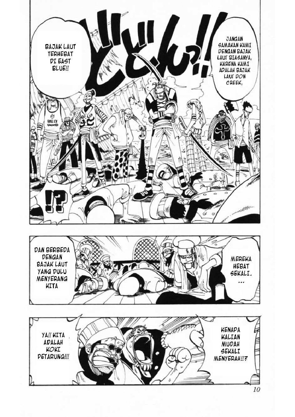 salinan-salinan-one-piece-07