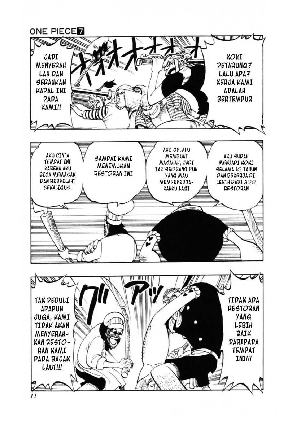 salinan-salinan-one-piece-07