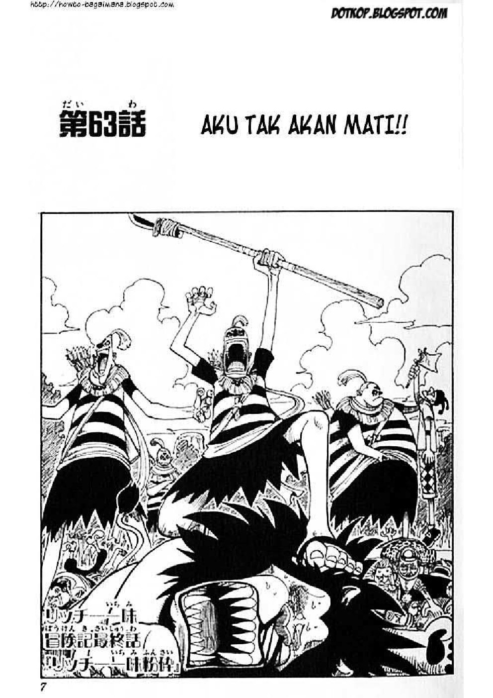 salinan-salinan-one-piece-08