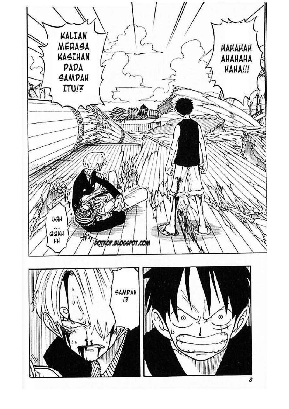salinan-salinan-one-piece-08