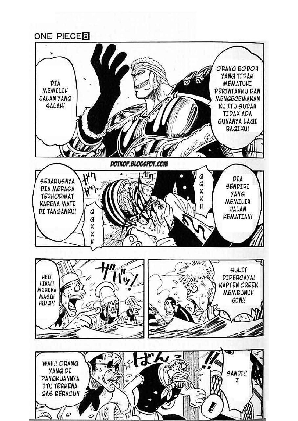 salinan-salinan-one-piece-08