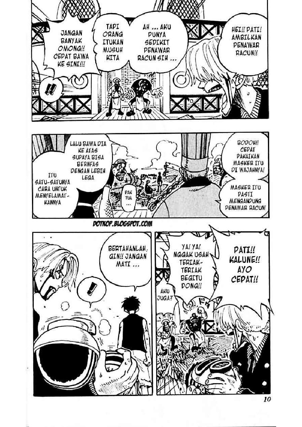 salinan-salinan-one-piece-08