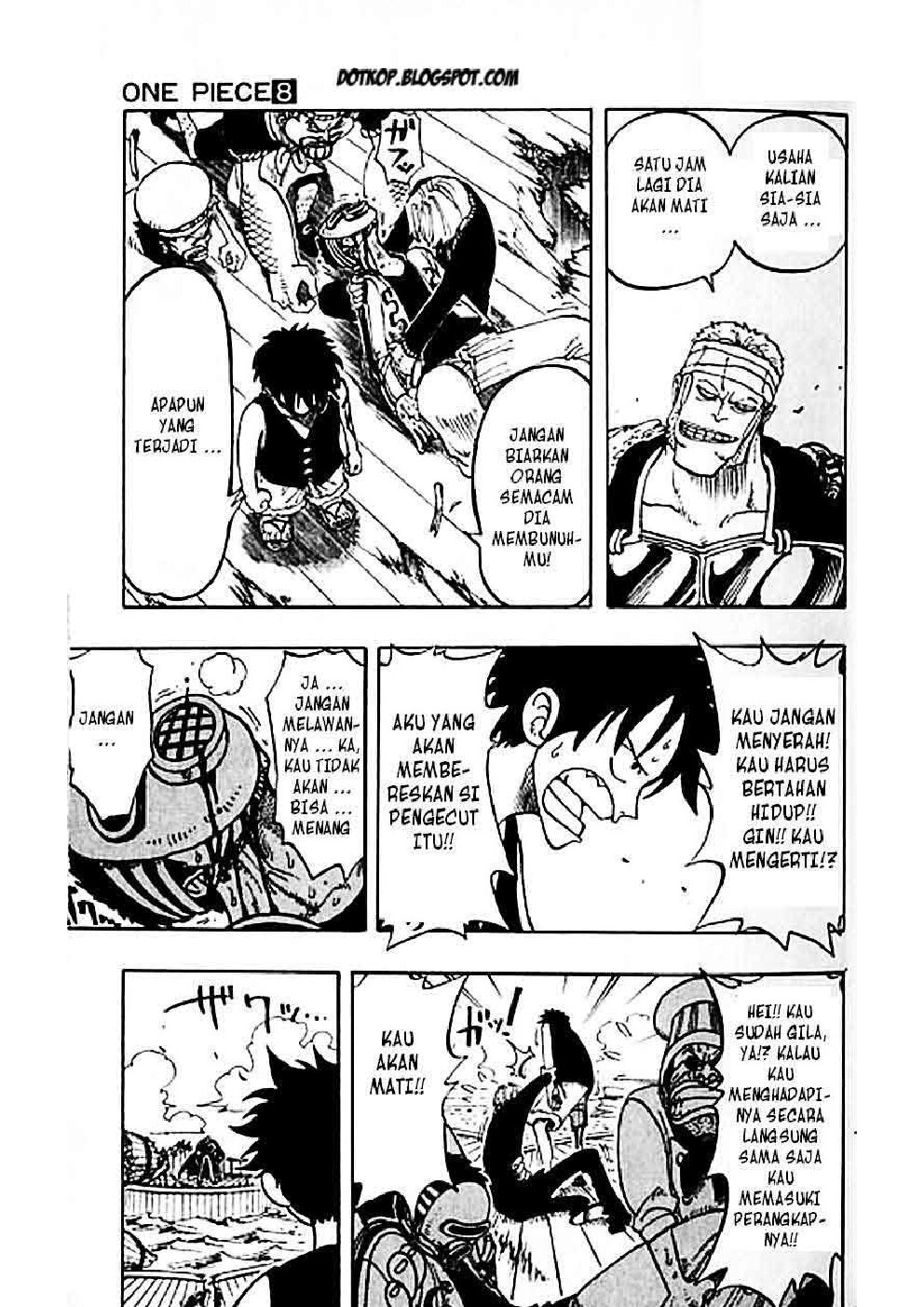 salinan-salinan-one-piece-08