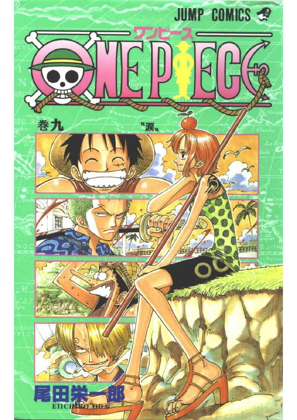 salinan-salinan-one-piece-09