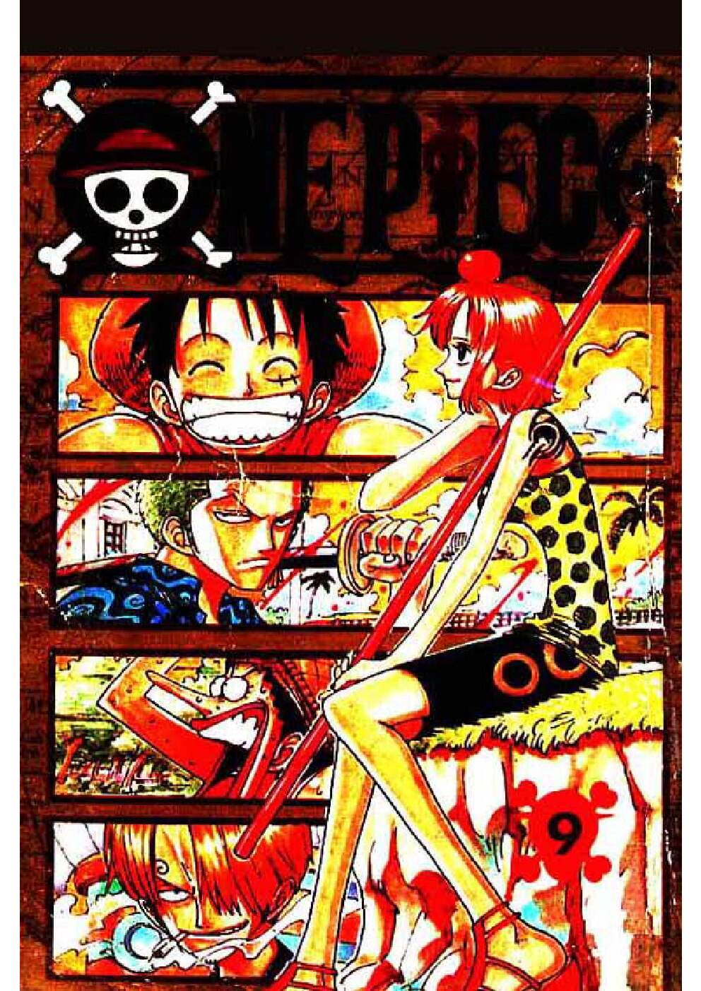 salinan-salinan-one-piece-09