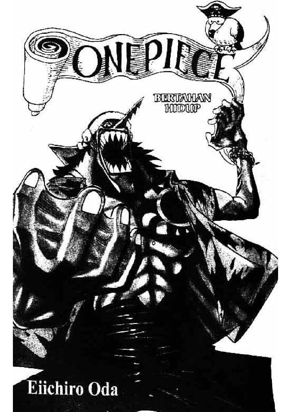 salinan-salinan-one-piece-09