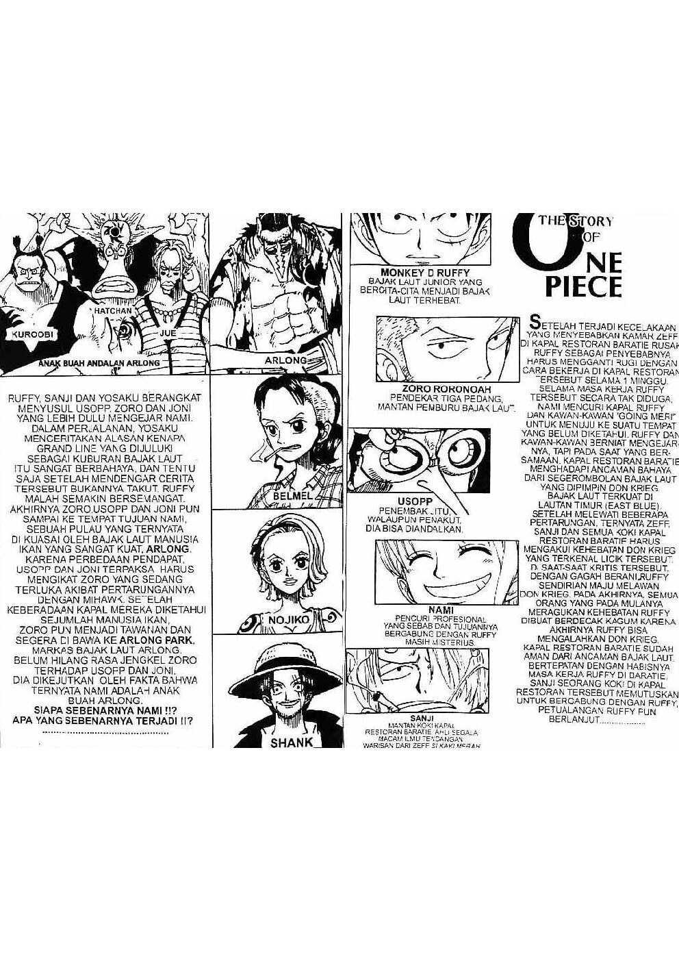 salinan-salinan-one-piece-09