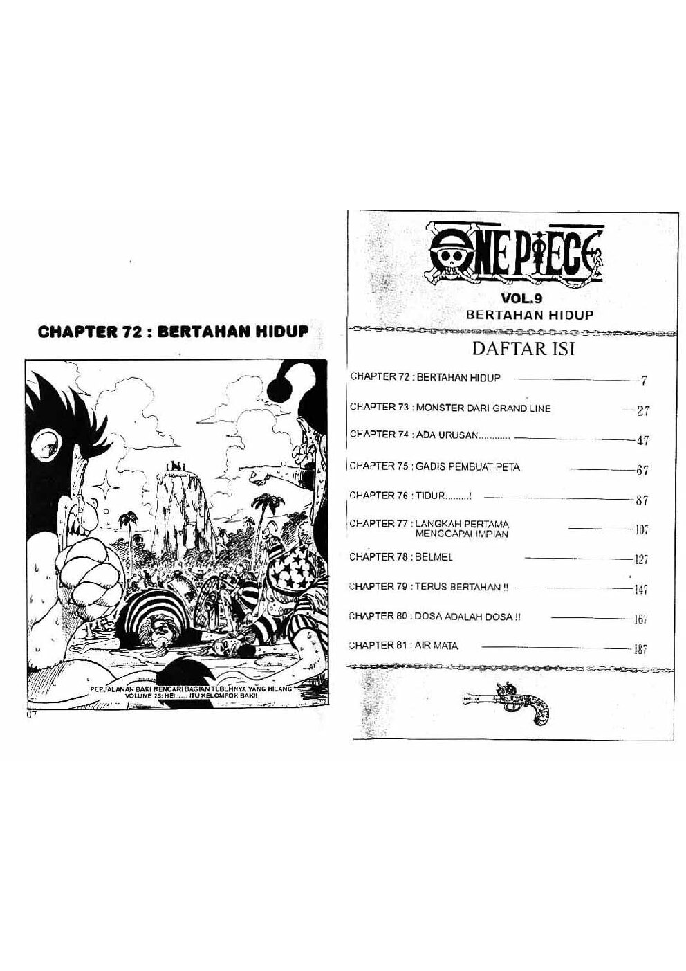 salinan-salinan-one-piece-09