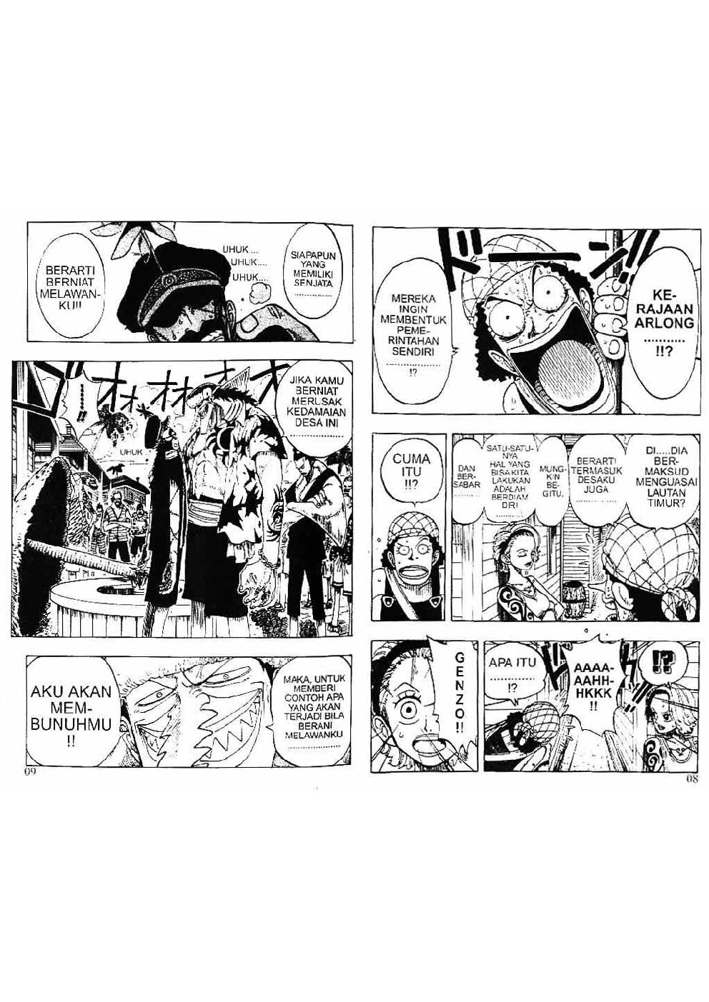 salinan-salinan-one-piece-09