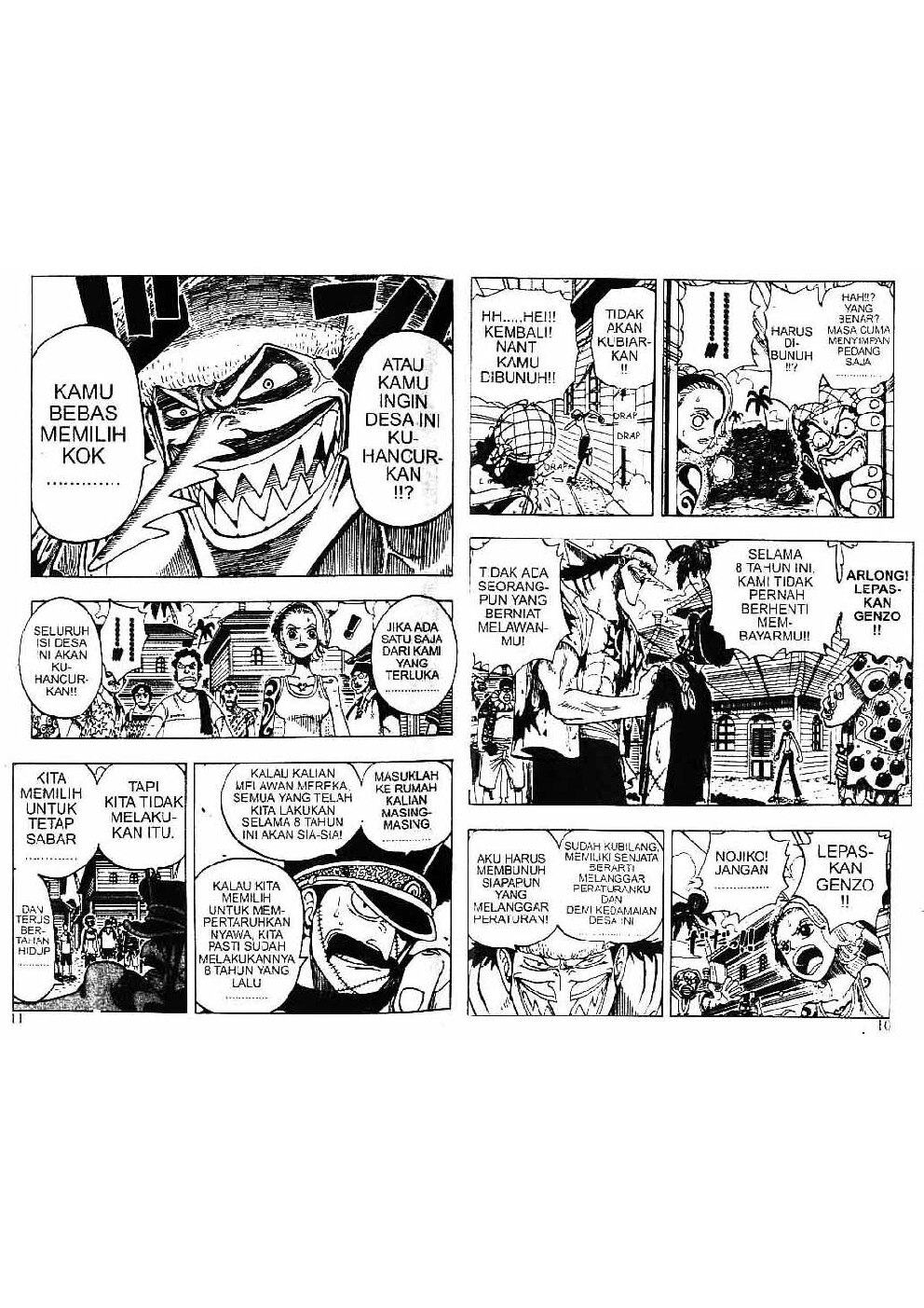 salinan-salinan-one-piece-09