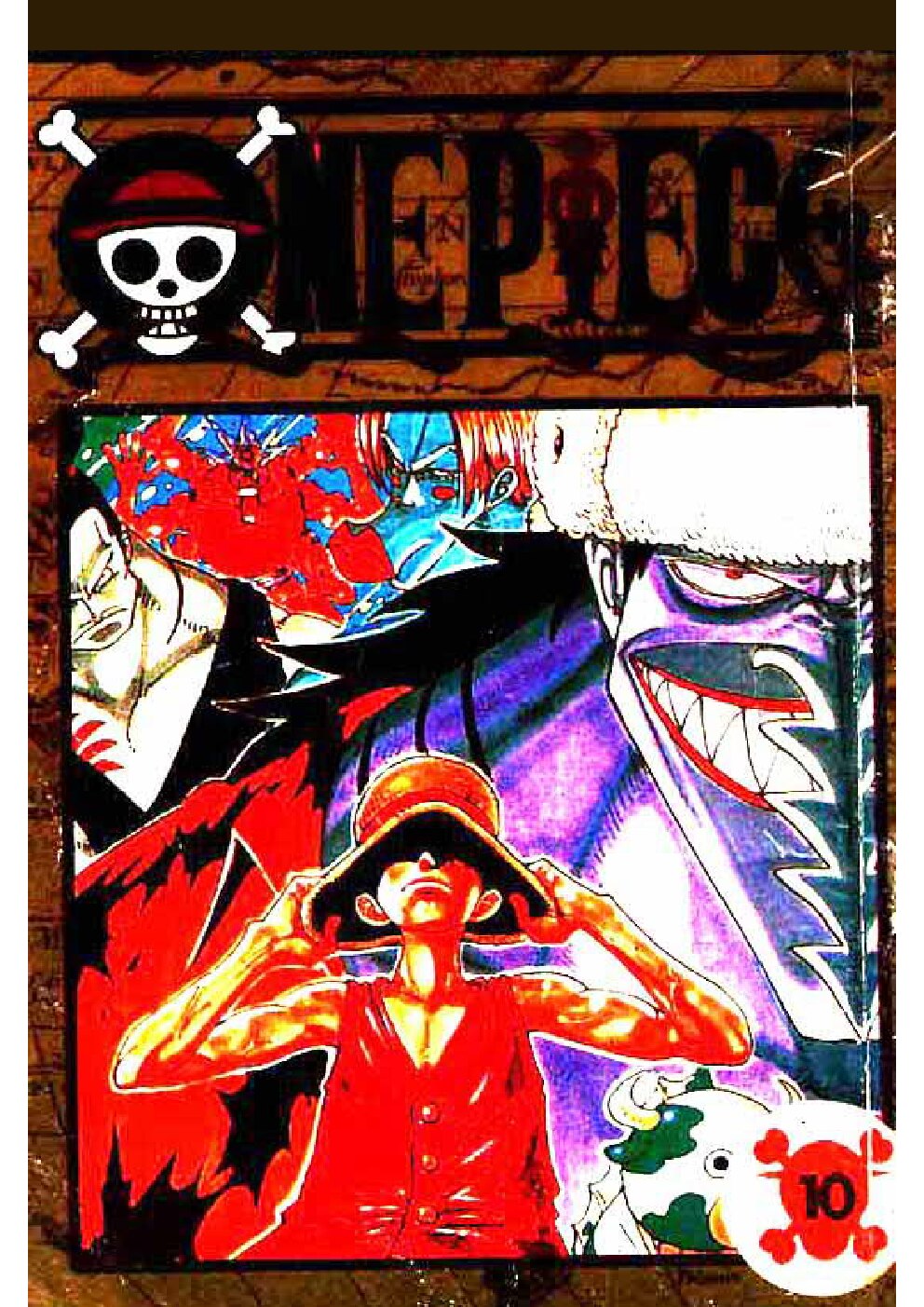 salinan-salinan-one-piece-10