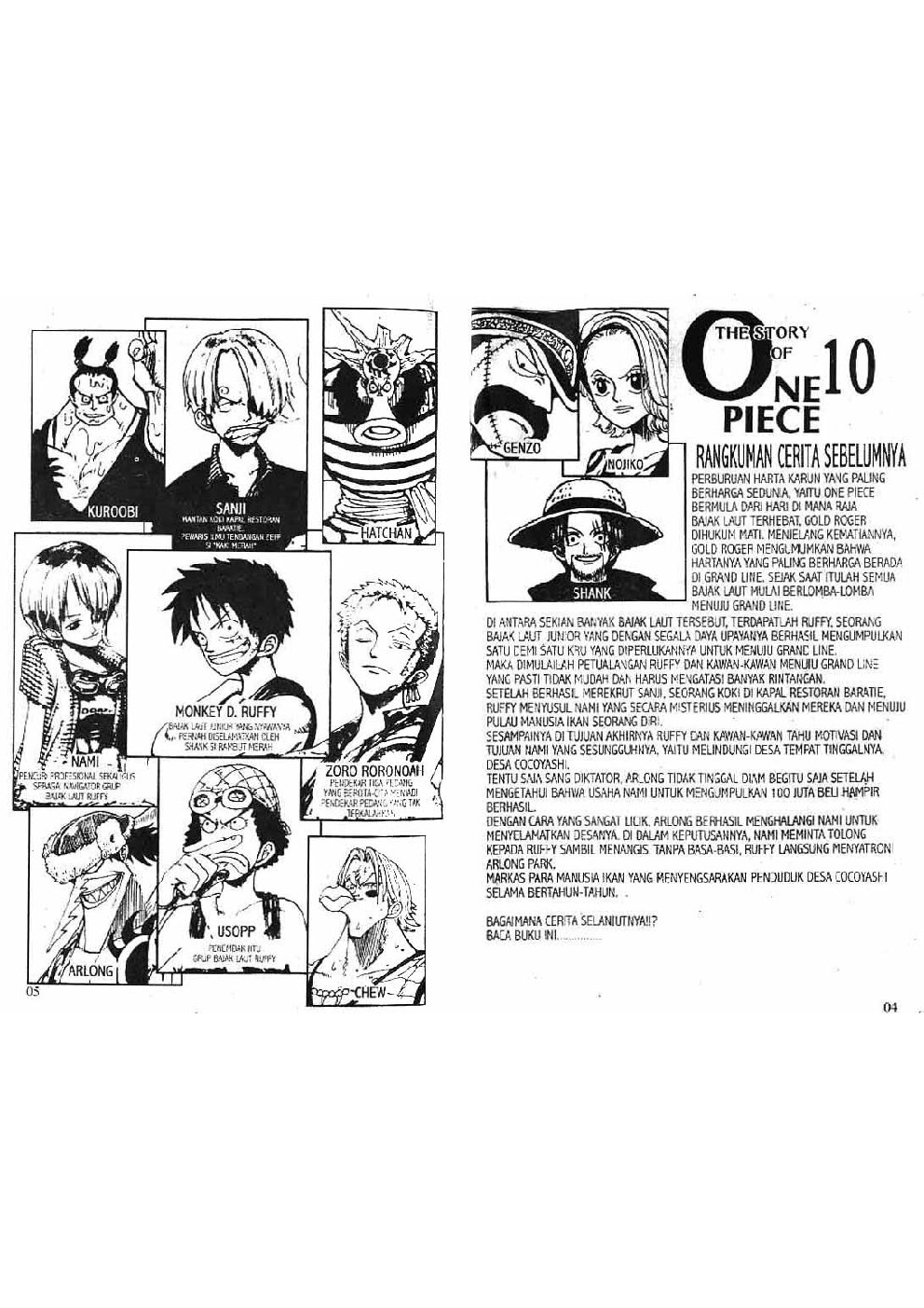 salinan-salinan-one-piece-10