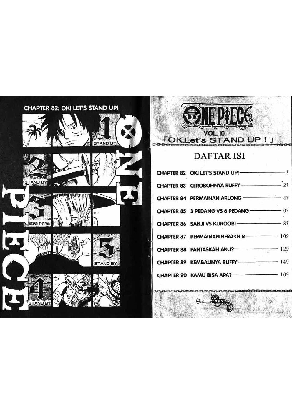salinan-salinan-one-piece-10