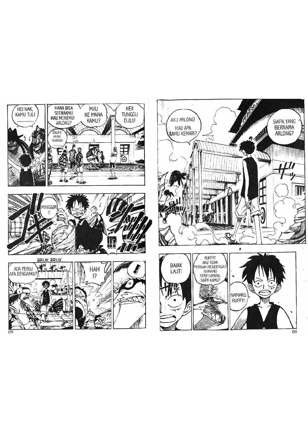 salinan-salinan-one-piece-10