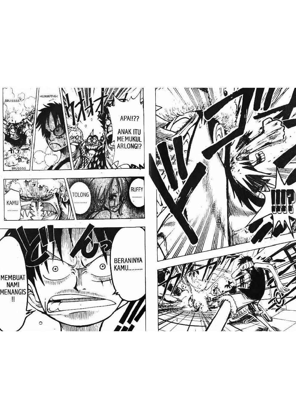 salinan-salinan-one-piece-10