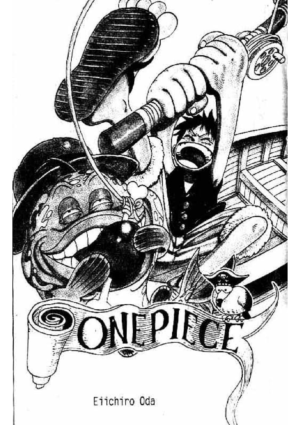 salinan-salinan-one-piece-11