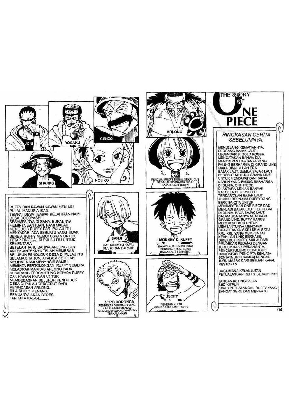 salinan-salinan-one-piece-11