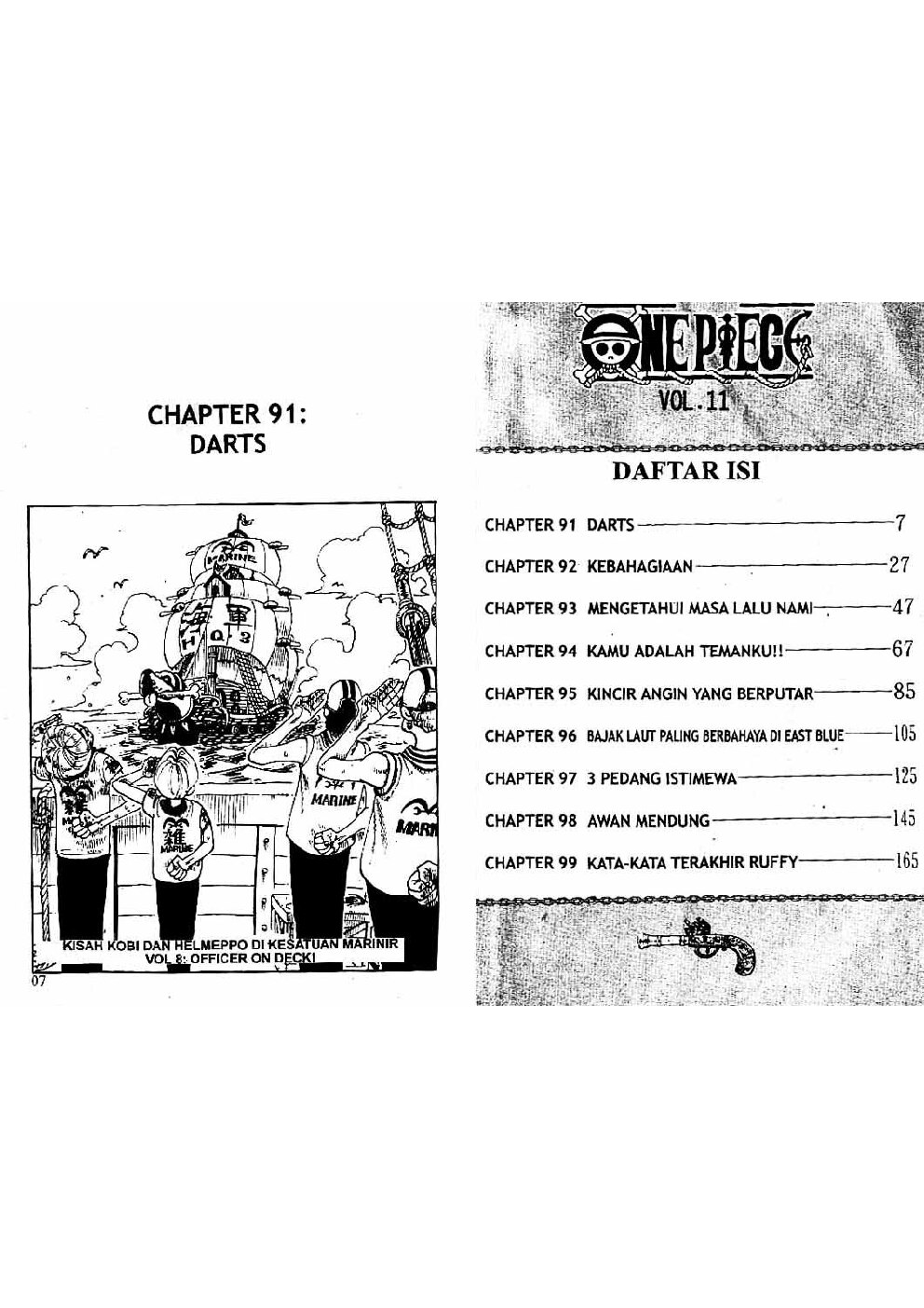 salinan-salinan-one-piece-11