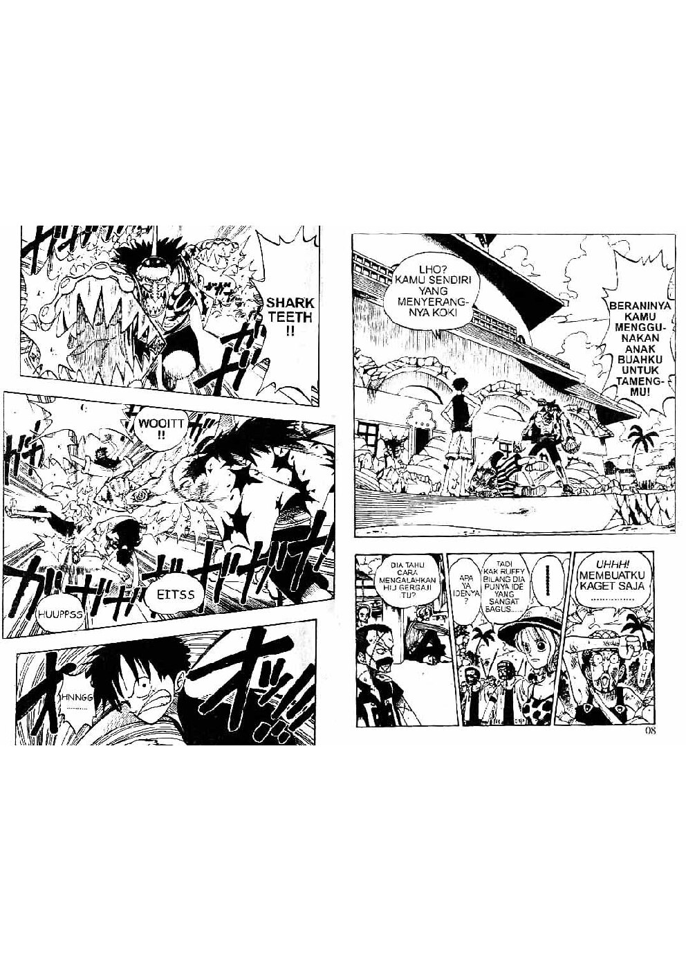 salinan-salinan-one-piece-11