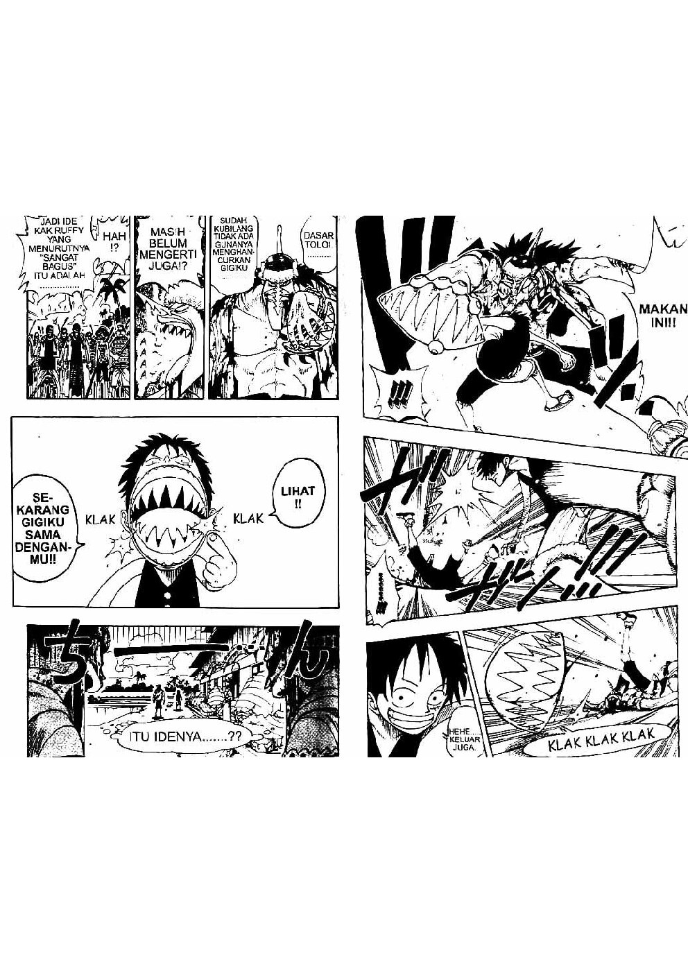 salinan-salinan-one-piece-11
