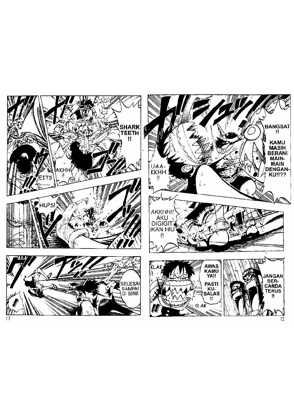 salinan-salinan-one-piece-11