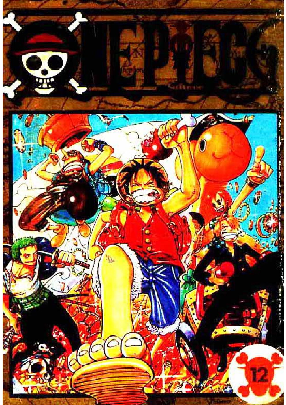 salinan-salinan-one-piece-12