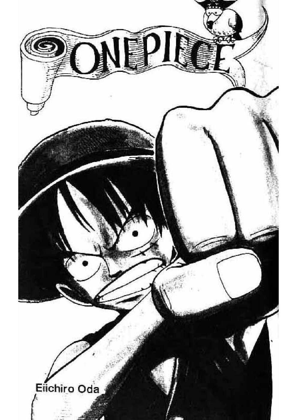salinan-salinan-one-piece-12
