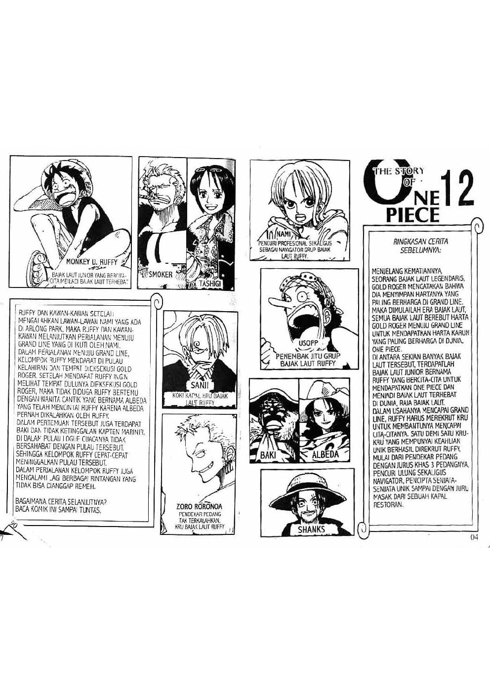 salinan-salinan-one-piece-12