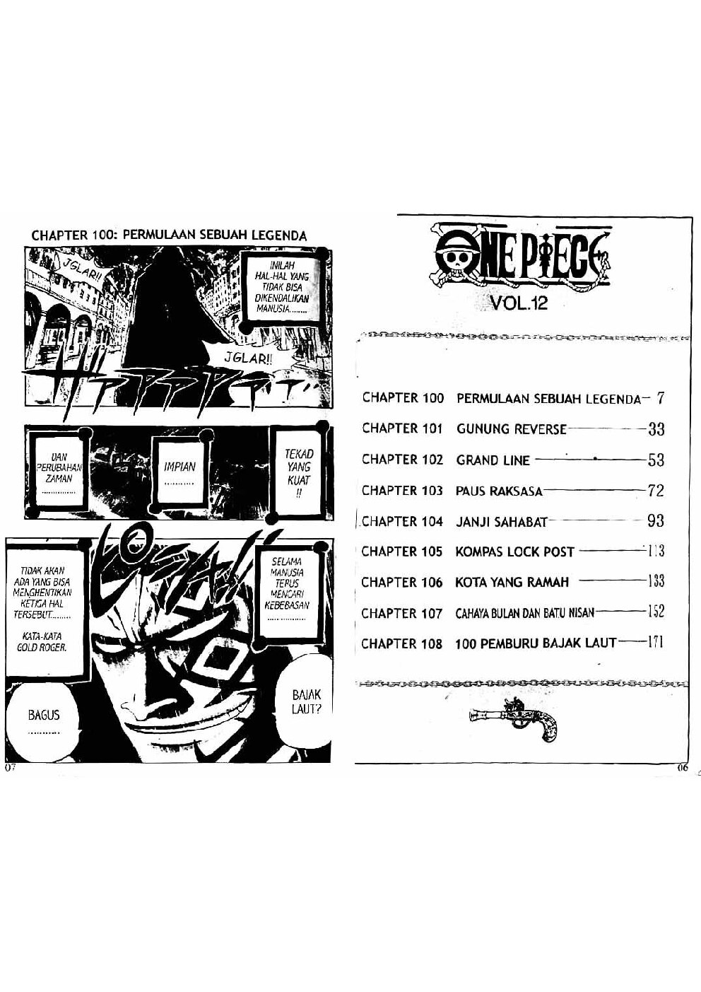 salinan-salinan-one-piece-12