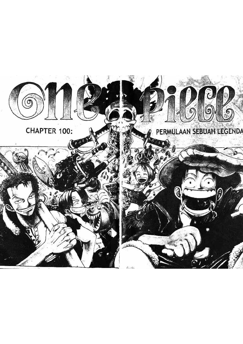 salinan-salinan-one-piece-12