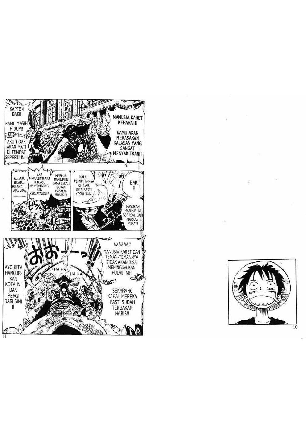 salinan-salinan-one-piece-12