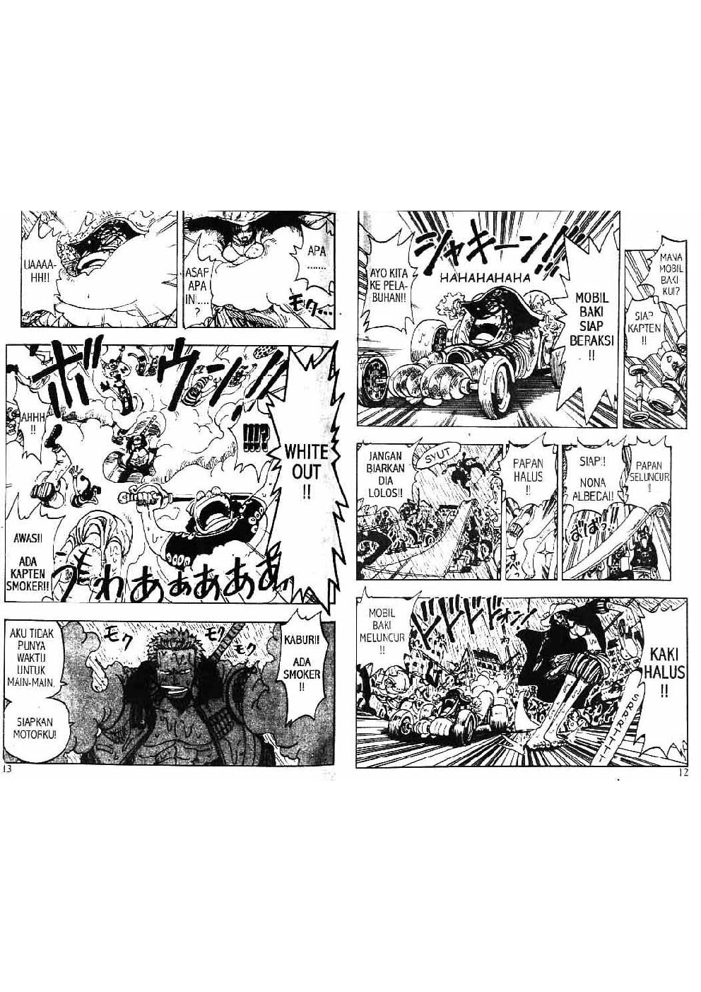 salinan-salinan-one-piece-12