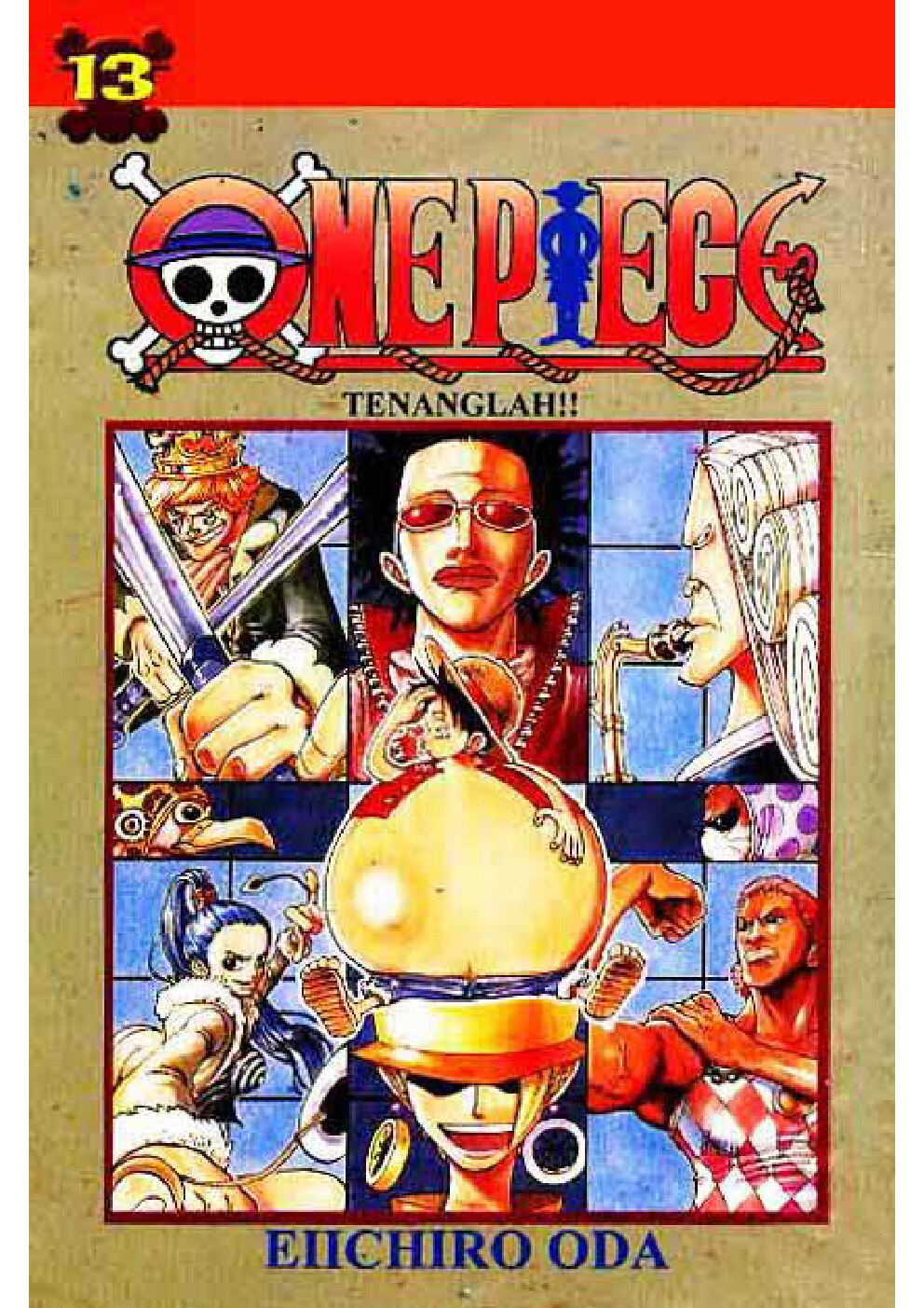 salinan-salinan-one-piece-13