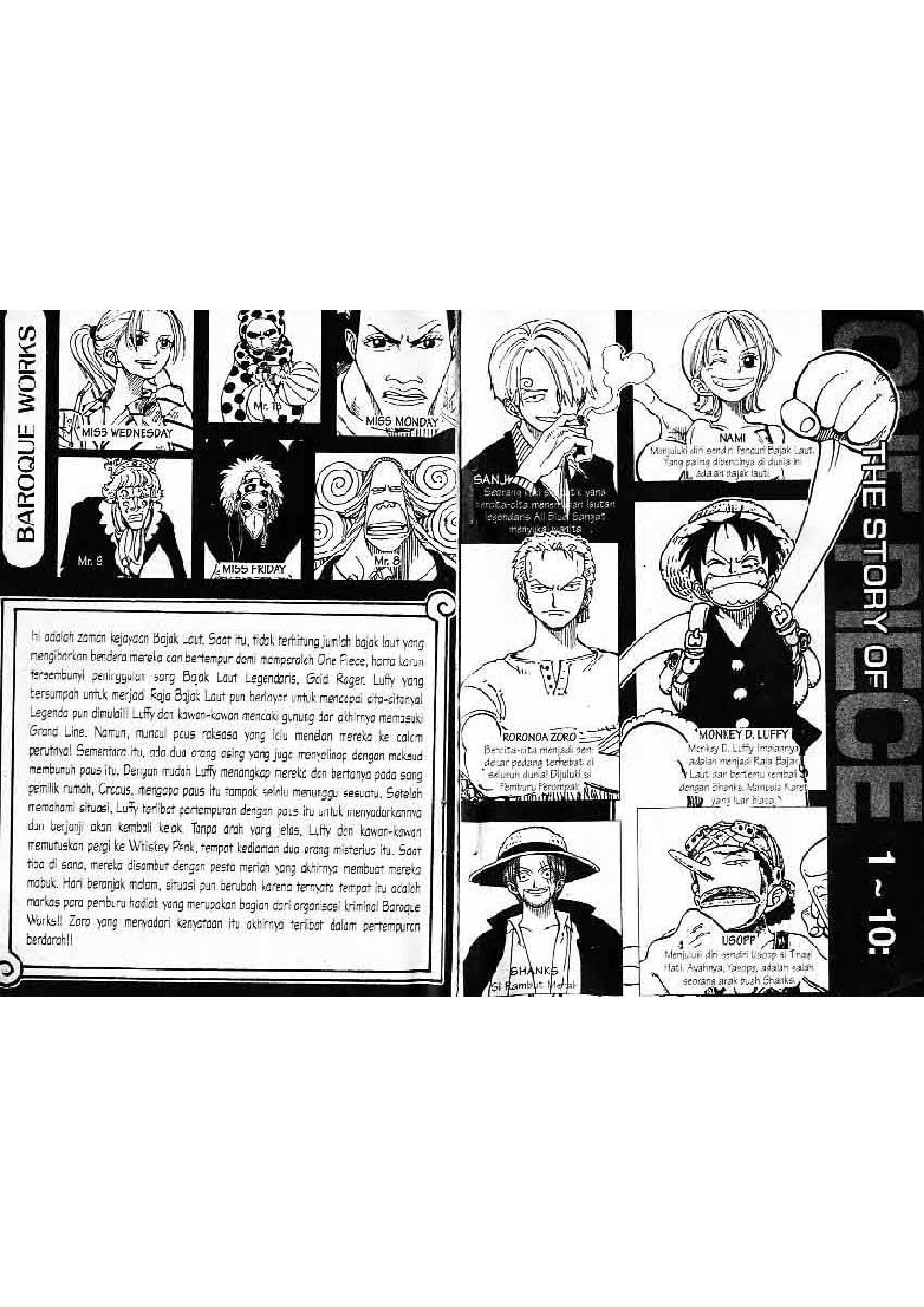 salinan-salinan-one-piece-13
