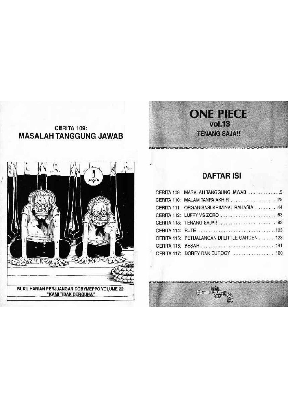 salinan-salinan-one-piece-13