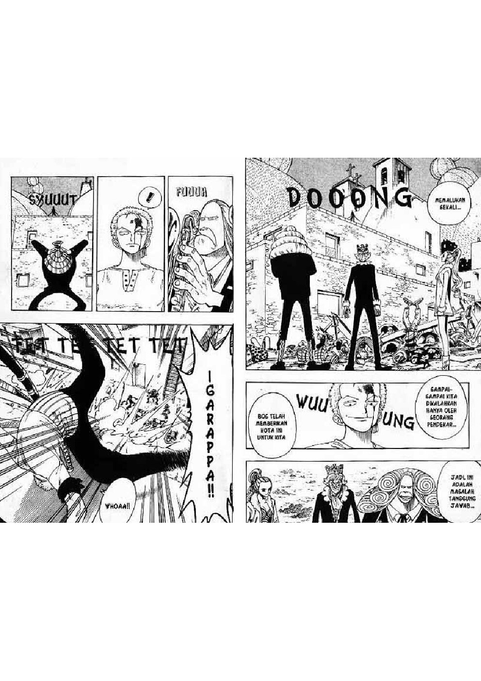 salinan-salinan-one-piece-13