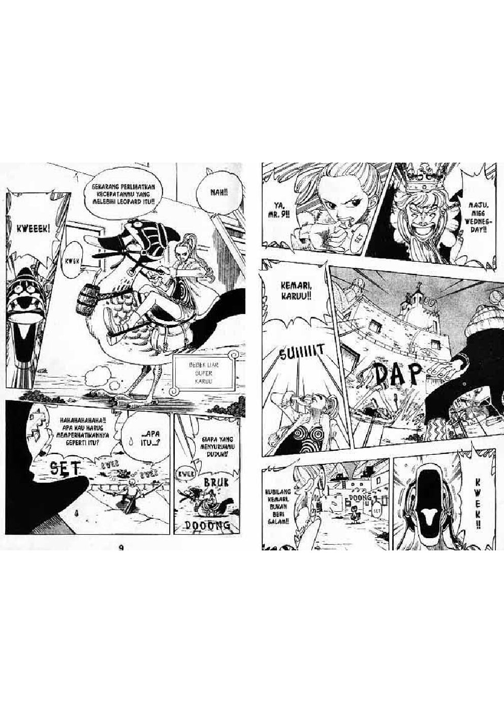salinan-salinan-one-piece-13