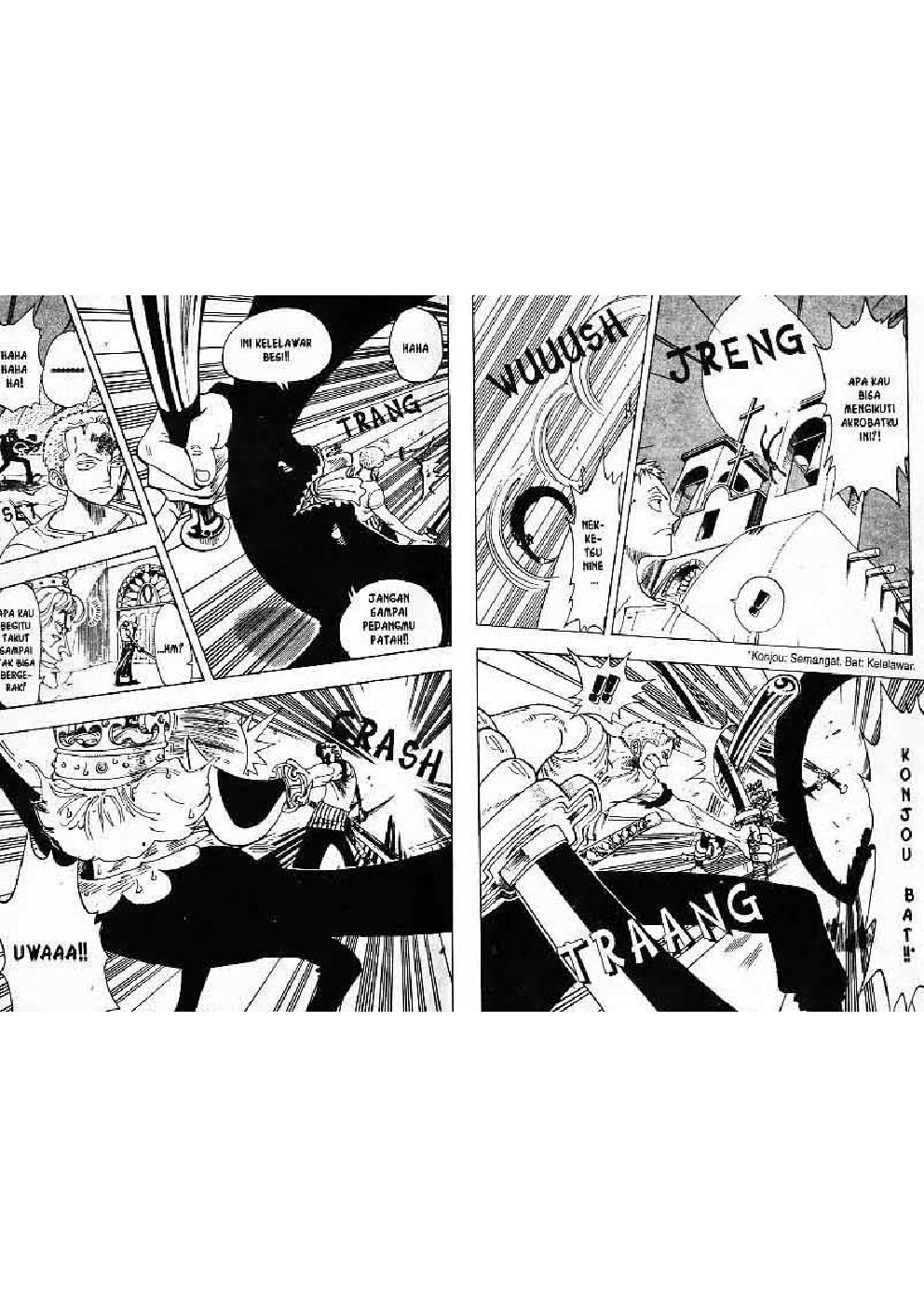 salinan-salinan-one-piece-13