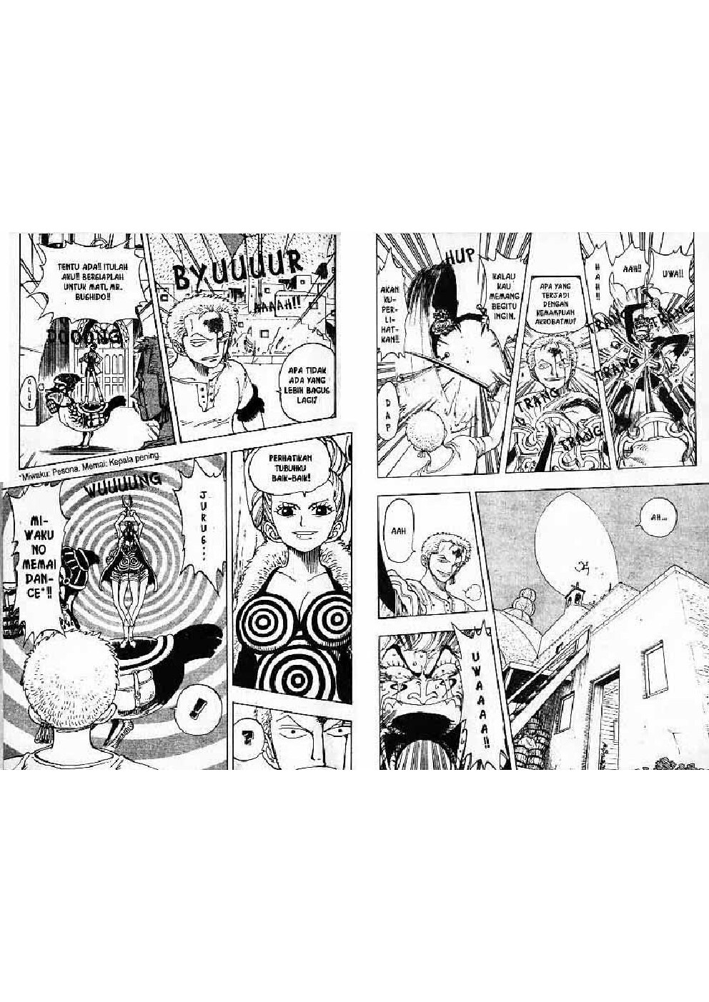 salinan-salinan-one-piece-13