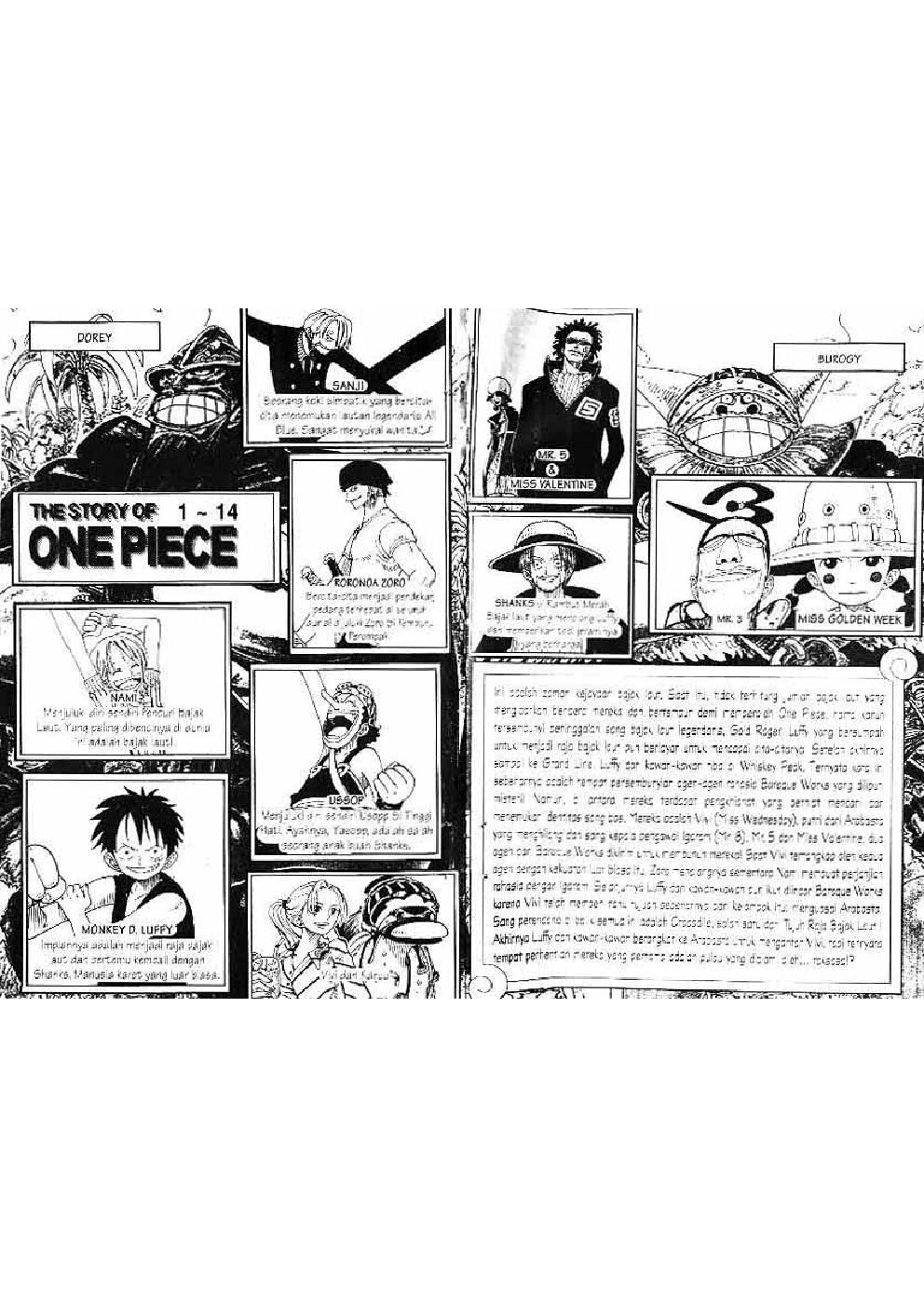 salinan-salinan-one-piece-14