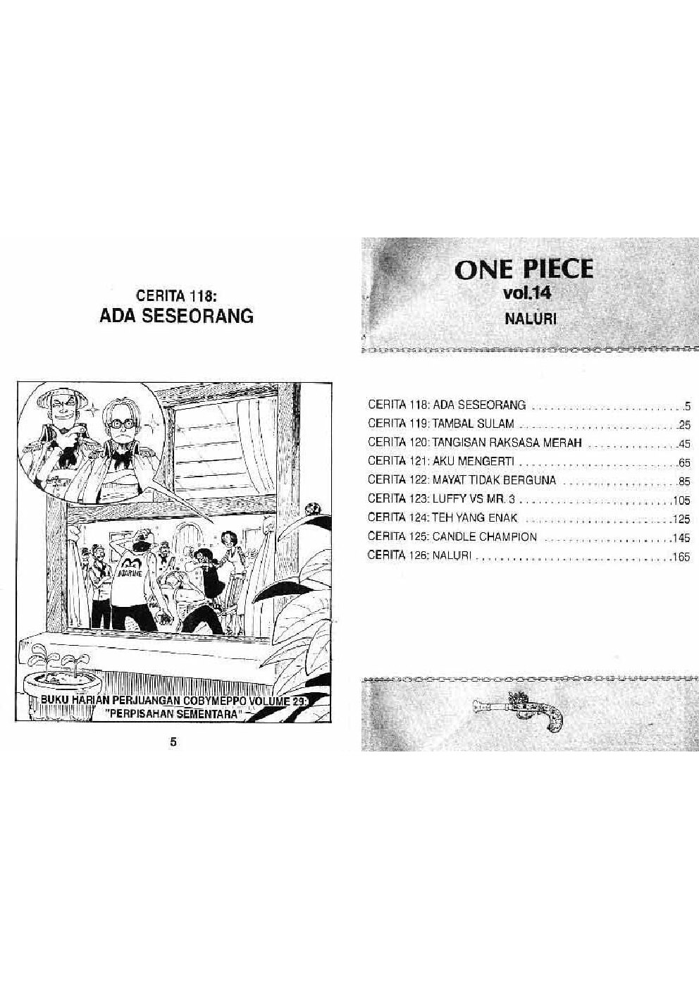 salinan-salinan-one-piece-14