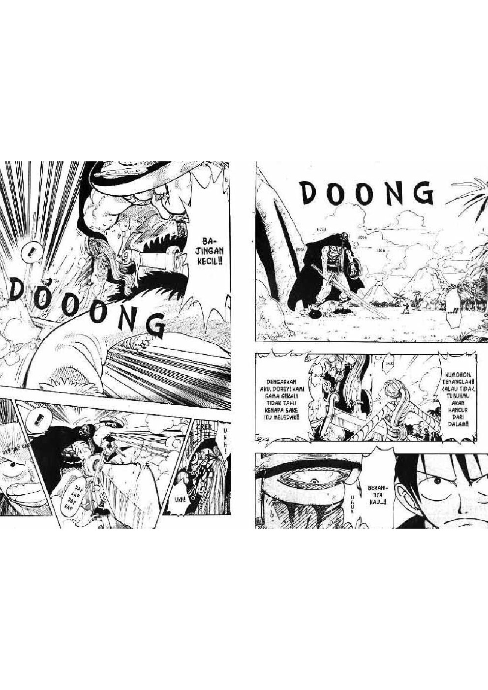 salinan-salinan-one-piece-14