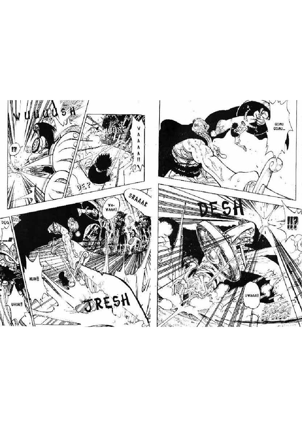 salinan-salinan-one-piece-14