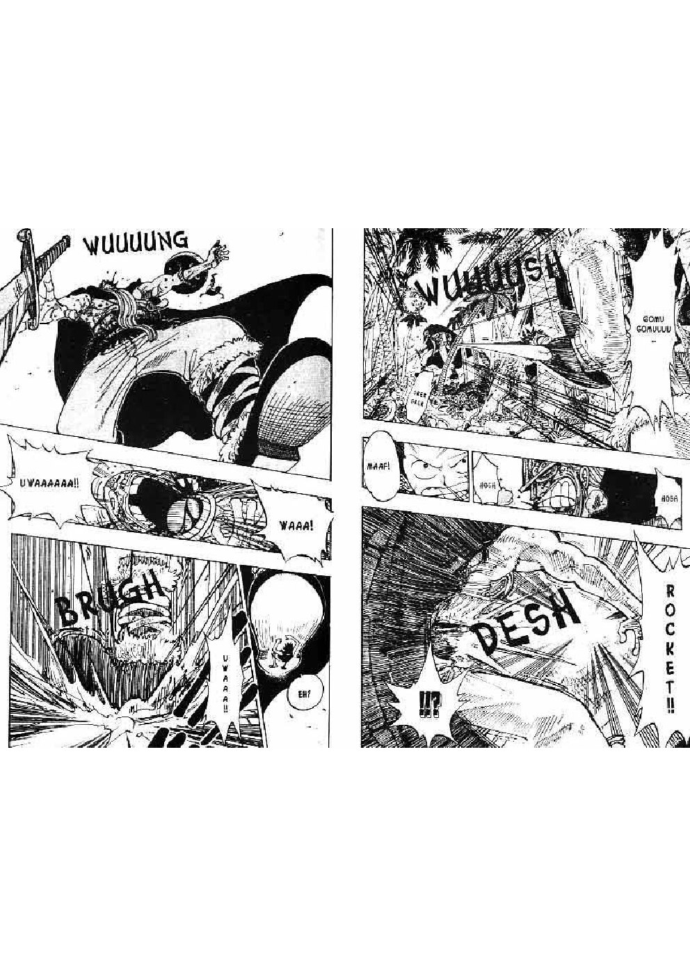 salinan-salinan-one-piece-14
