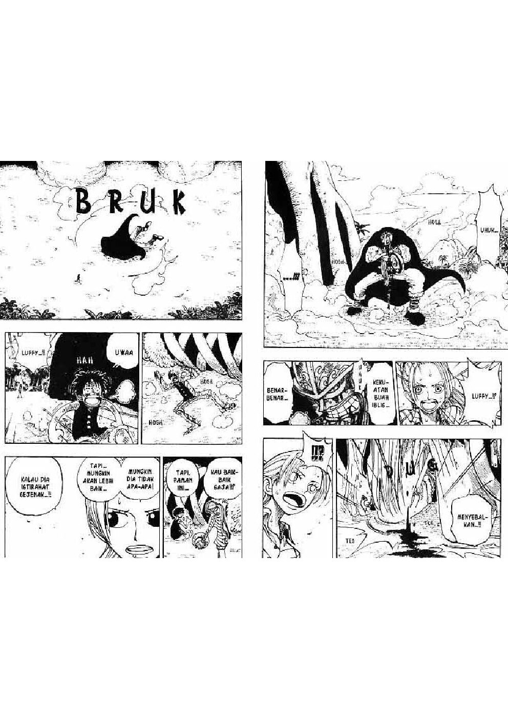 salinan-salinan-one-piece-14