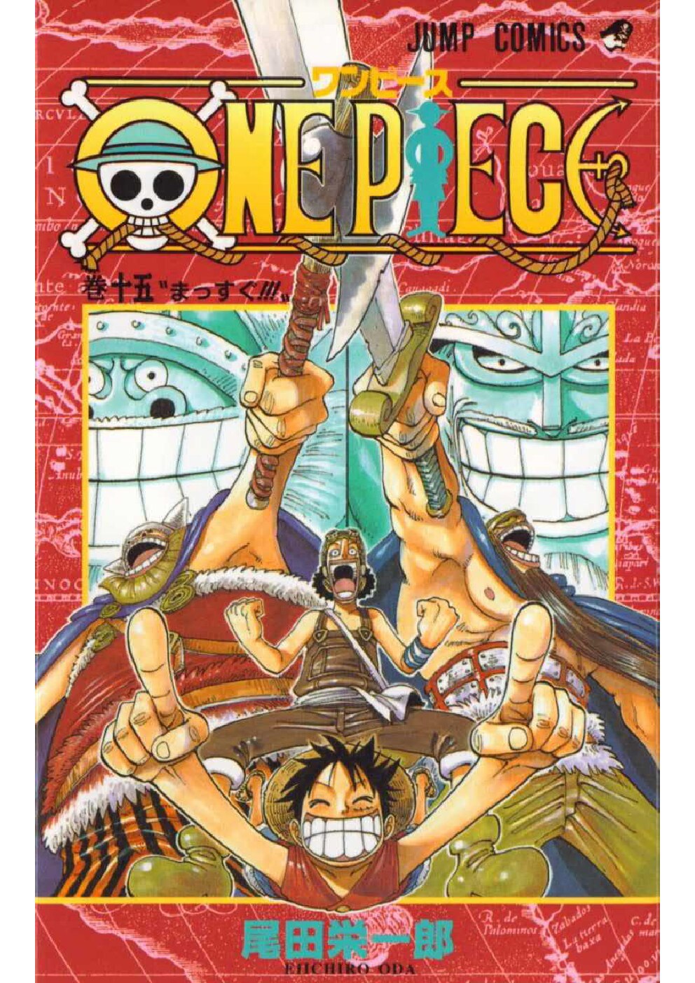salinan-salinan-one-piece-15