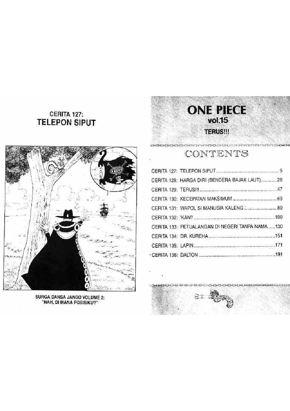 salinan-salinan-one-piece-15