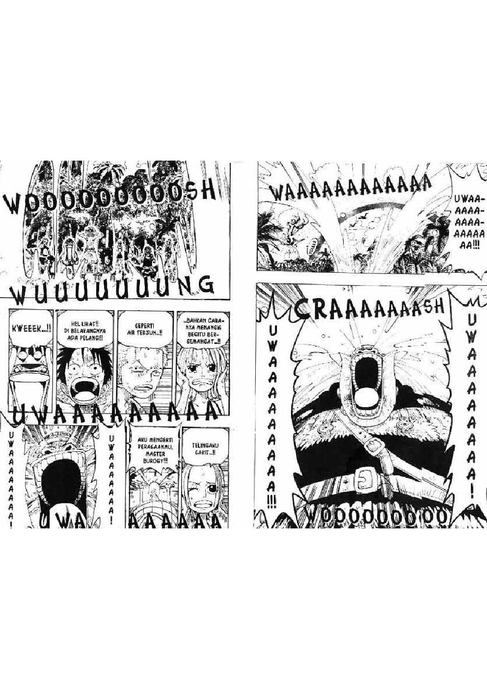 salinan-salinan-one-piece-15