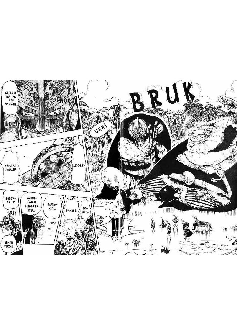 salinan-salinan-one-piece-15